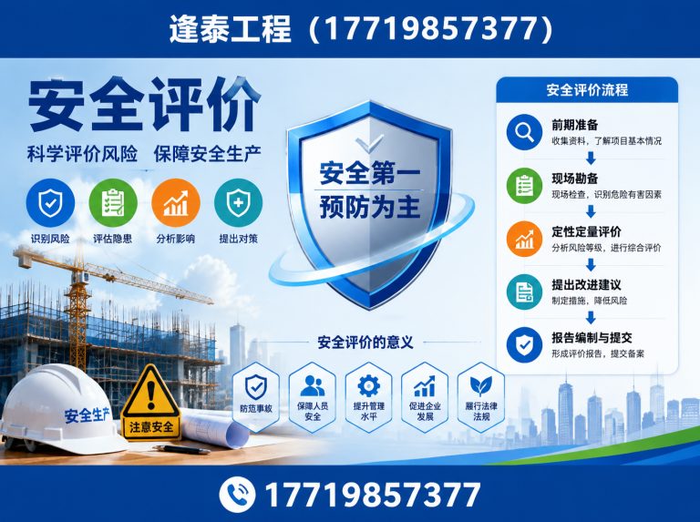 惠济区三同时展示图